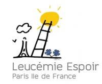 L’association Leucémie Espoir Paris Île-de-France. Publié le 06/01/12
